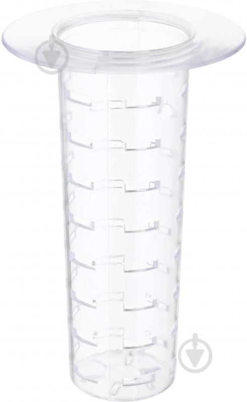 Емкость для напитков Magic Fruit 8 л с крышкой краном и фильтром - фото 4 Емкость для напитков Magic Fruit 8 л с крышкой краном и фильтром - фото 4