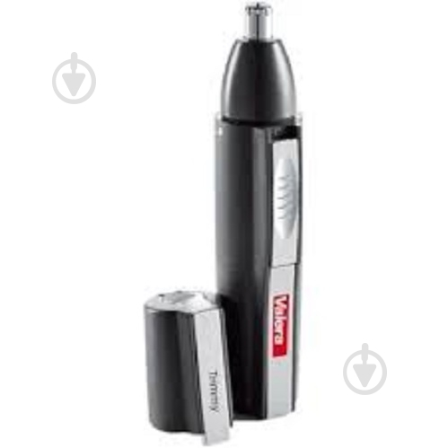 Тример для носа та вух Valera Hairclipper Series 3000 Trimmy 624.02 - фото 1