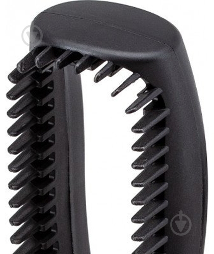 Фен-щетка Magio MG-558 - фото 3