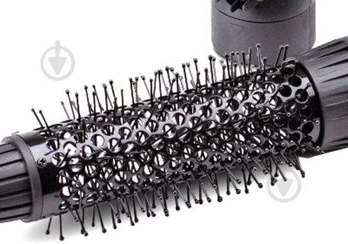 Фен-щетка Magio MG-558 - фото 4