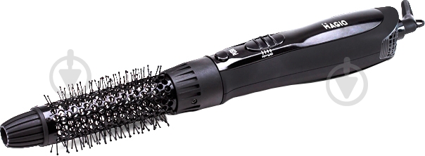 Фен-щетка Magio MG-558 - фото 2