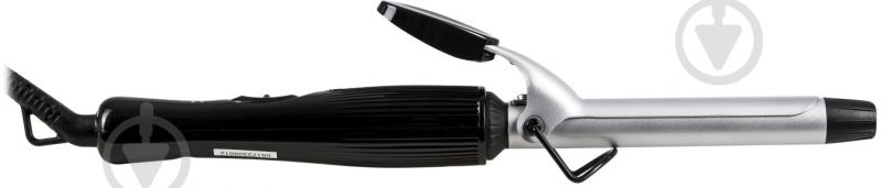 Плойка Magio МG-673 - фото 4