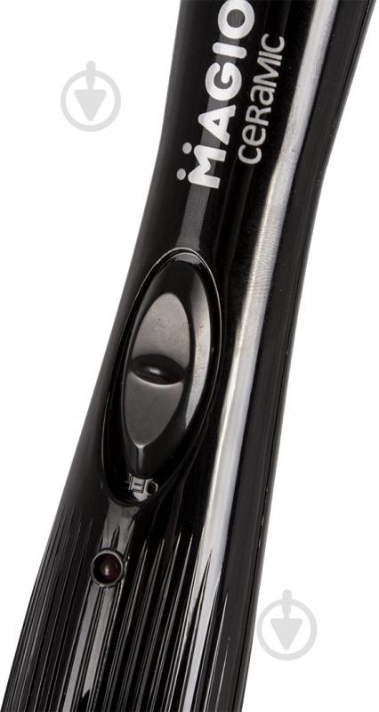 Плойка Magio МG-673 - фото 5