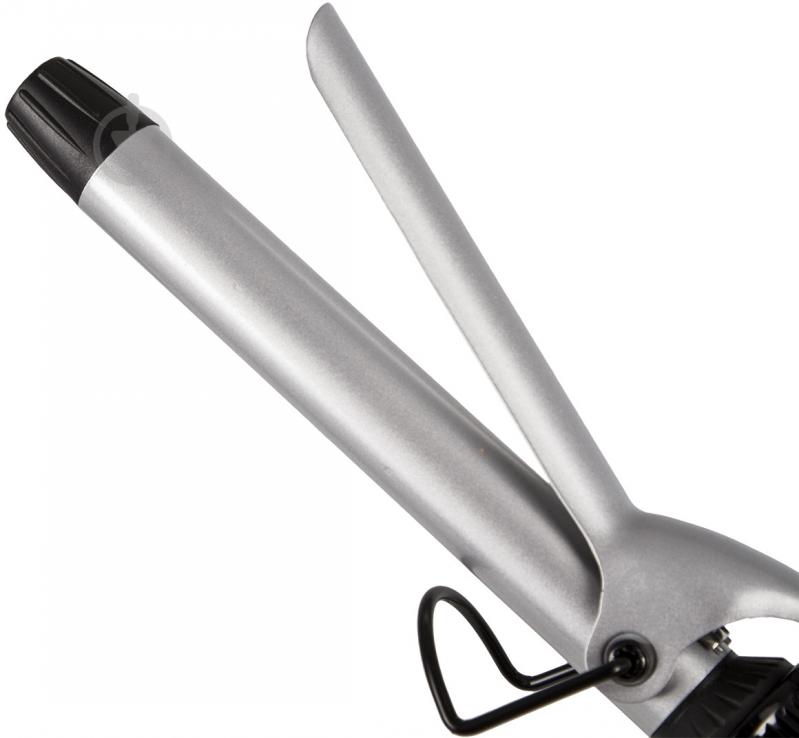 Плойка Magio МG-673 - фото 2