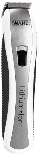 Триммер WAHL Rinseable Trimmer 1541-0462 - фото 1