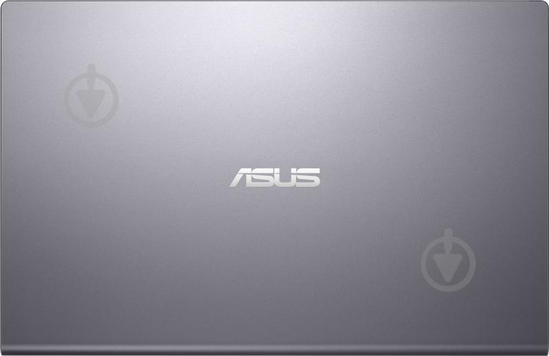 Ноутбук Asus Laptop X515EP-BQ231 15,6" (90NB0TZ1-M03300) slate grey - фото 12