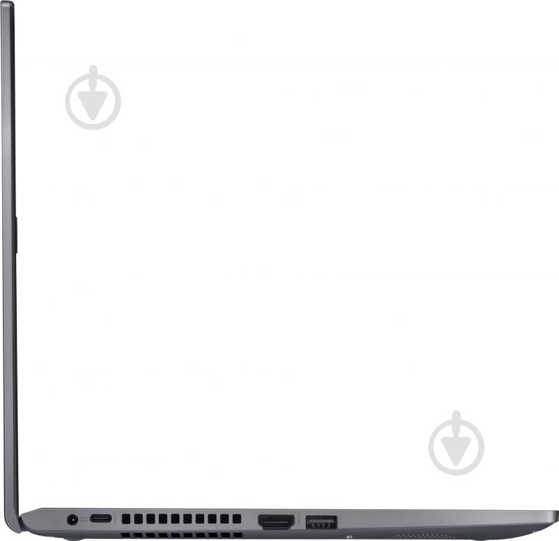 Ноутбук Asus Laptop X515EP-BQ231 15,6" (90NB0TZ1-M03300) slate grey - фото 13