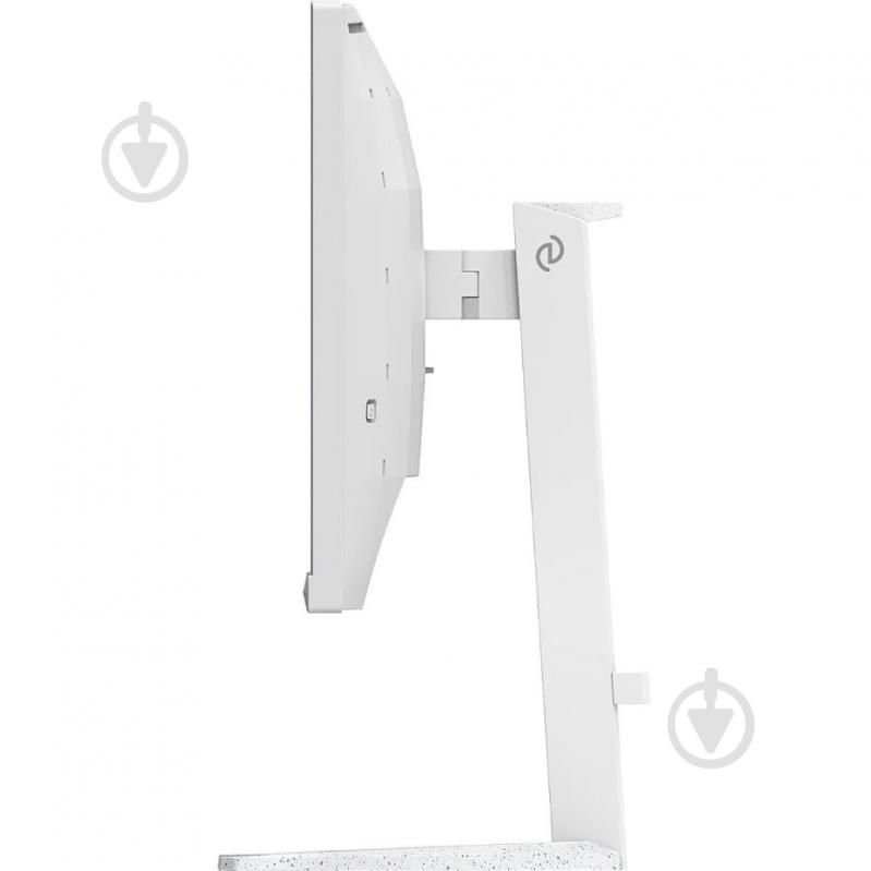 Монітор Philips 27" (27M2N5201P/00) - фото 3 Монітор Philips 27" (27M2N5201P/00) - фото 3