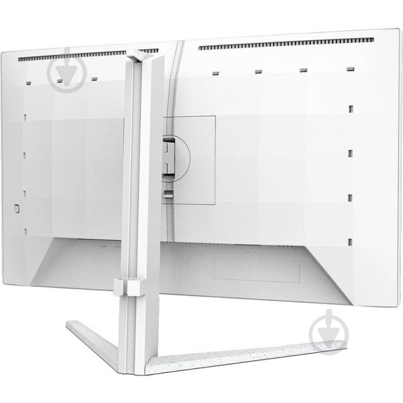Монітор Philips 27" (27M2N5201P/00) - фото 4 Монітор Philips 27" (27M2N5201P/00) - фото 4