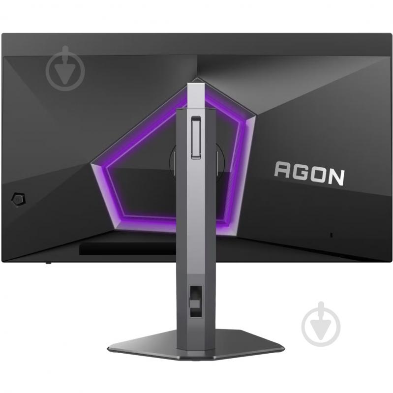 Монітор AOC 26,5" (AG276QKD2) - фото 6 Монітор AOC 26,5" (AG276QKD2) - фото 6