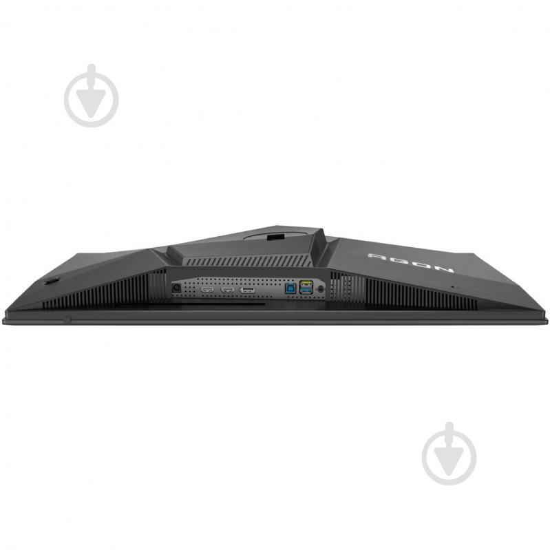 Монітор AOC 26,5" (AG276QKD2) - фото 9 Монітор AOC 26,5" (AG276QKD2) - фото 9