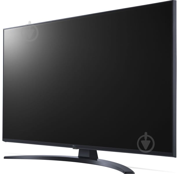 Телевизор LG 43UR81006LJ - фото 6