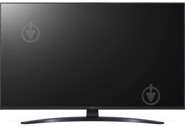 Телевизор LG 43UR81006LJ - фото 2