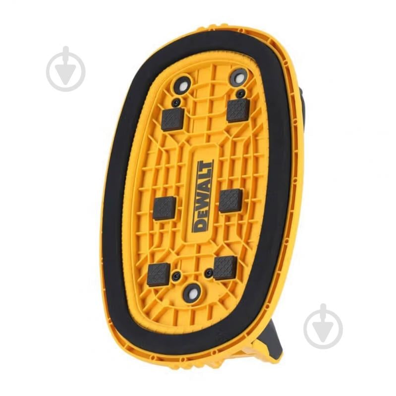Присоска для стекла DeWalt DCE590N - фото 9