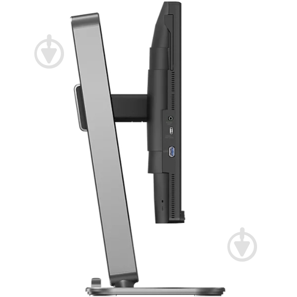 Монітор Philips 23,8" (24B2N4200/00) - фото 3 Монітор Philips 23,8" (24B2N4200/00) - фото 3