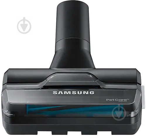 Пылесос Samsung VC15K4169HD/UK - фото 7