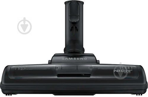 Пылесос Samsung VC15K4169HD/UK - фото 14