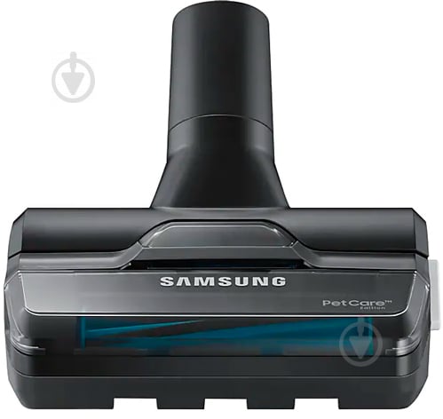 Пылесос Samsung VC18M31D9HD/UK - фото 18