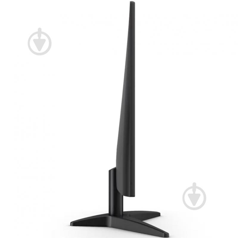 Монітор AOC 27" (Q27B36X) - фото 4 Монітор AOC 27" (Q27B36X) - фото 4