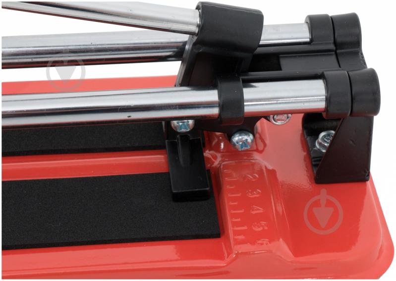 Плиткорез ручной Expert 8105C - фото 2