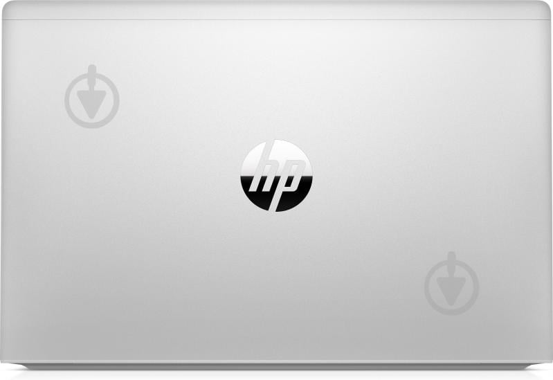 Ноутбук HP ProBook 445 G8 14" (2U742AV_ITM1) silver - фото 5