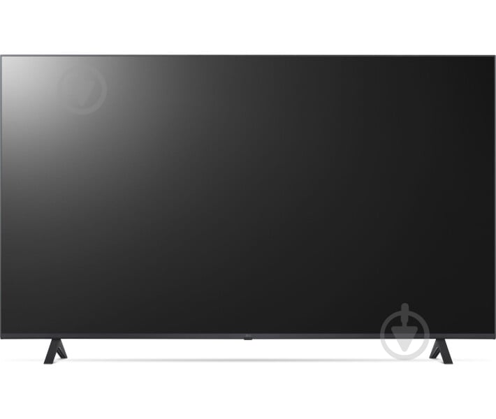 Телевізор LG 50UR78006LK