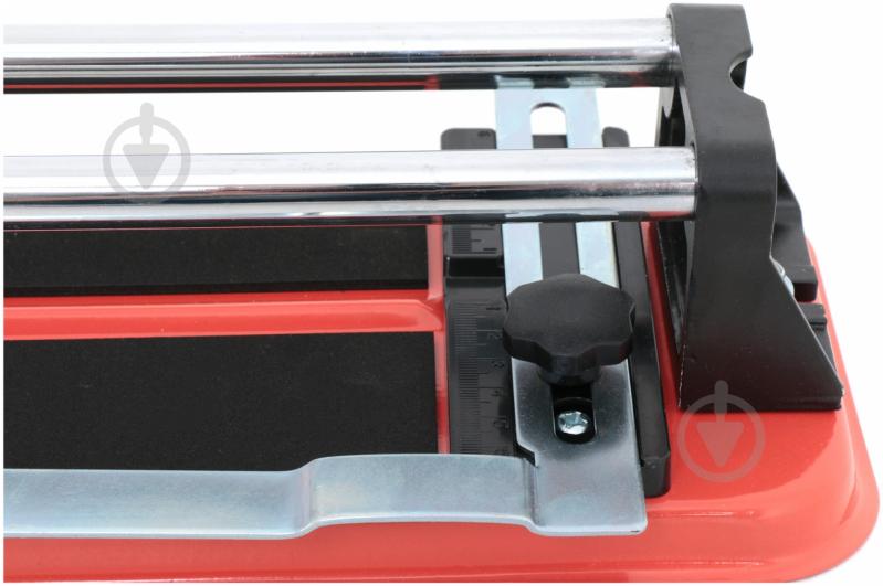 Плиткорез ручной Expert 8105D - фото 2