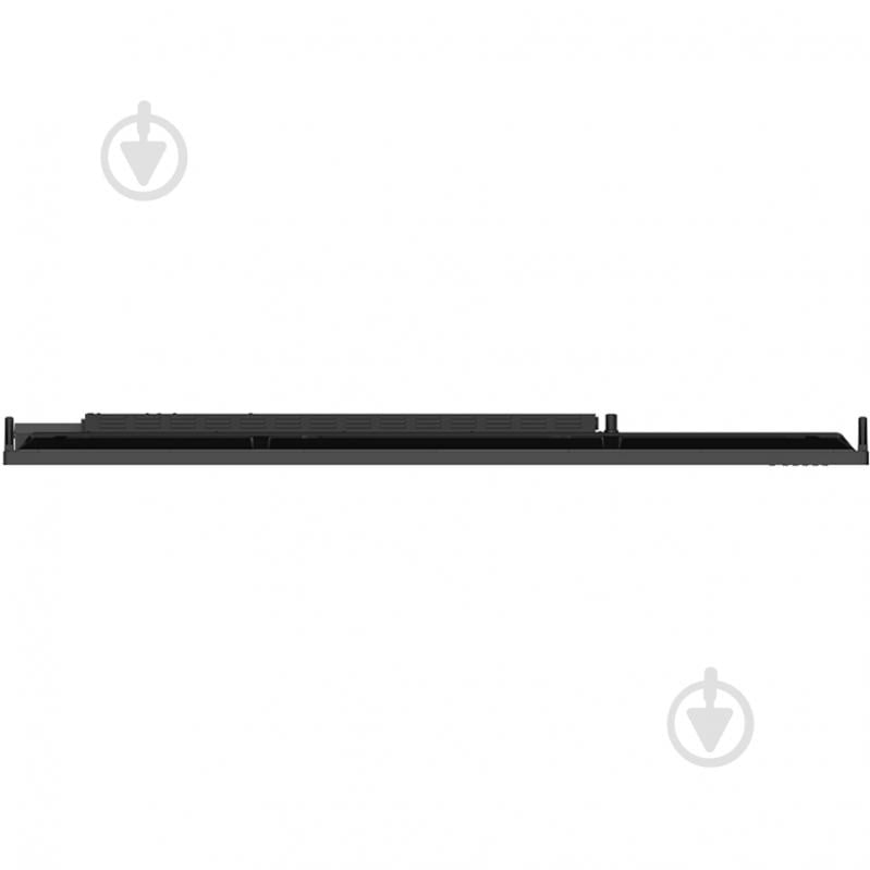 Панель интерактивная BenQ RE8604 86" (9H.F9GTK.DED) - фото 7 Панель интерактивная BenQ RE8604 86" (9H.F9GTK.DED) - фото 7
