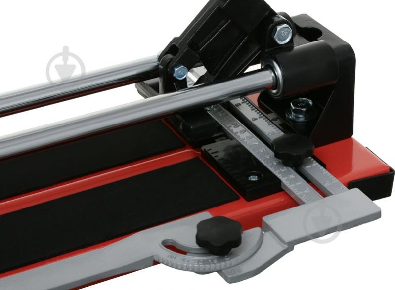 Плиткоріз ручний Expert 8106A-2 - фото 2