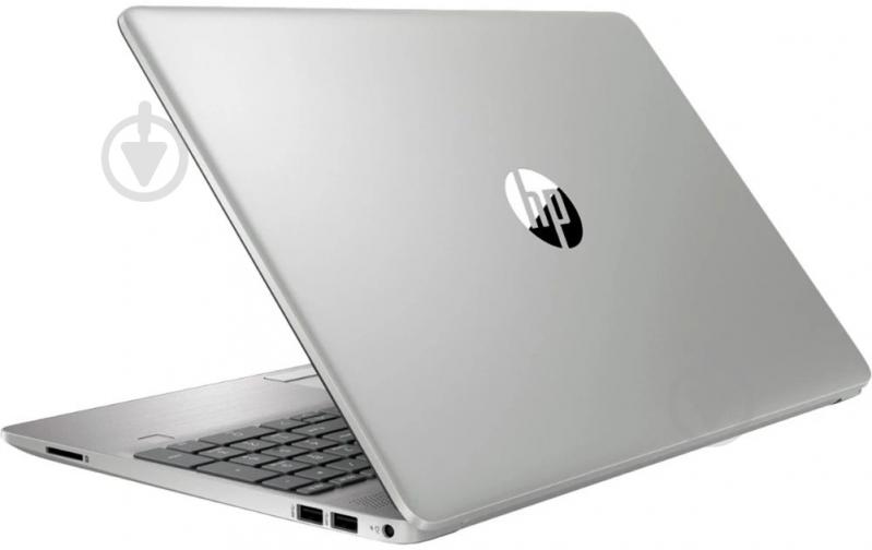 Ноутбук HP 250 G8 15,6" (45S01ES) grey - фото 3