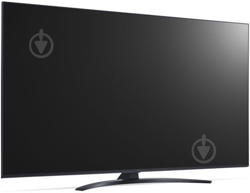 Телевизор LG 50UR81006LJ - фото 3