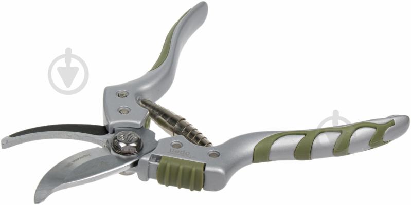 Секатор Worth 1076 - фото 2