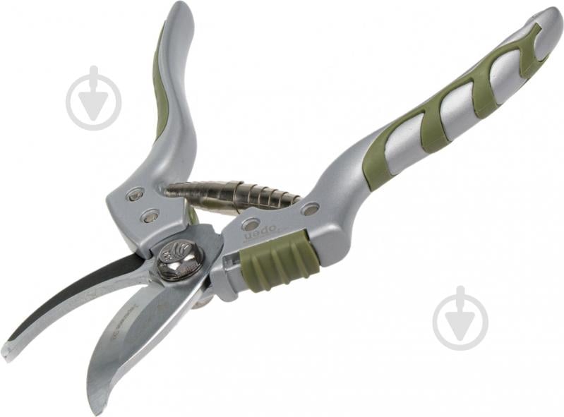 Секатор Worth 1076 - фото 1