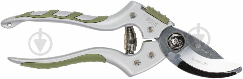 Секатор Worth 1076 - фото 3