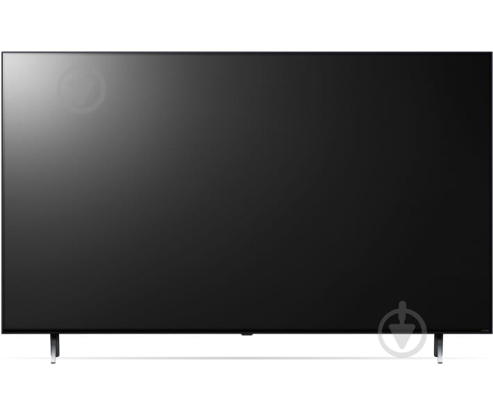 Телевізор LG 50QNED756RA - фото 2