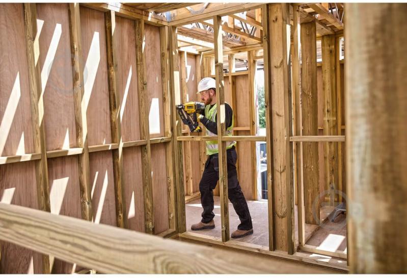 Степлер аккумуляторный DeWalt DCN930N - фото 19