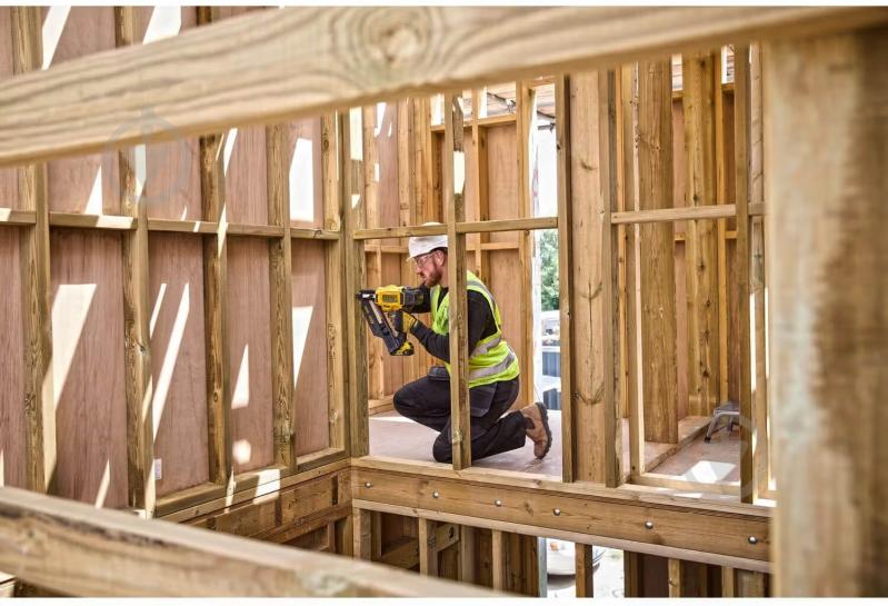 Степлер аккумуляторный DeWalt DCN930N - фото 20