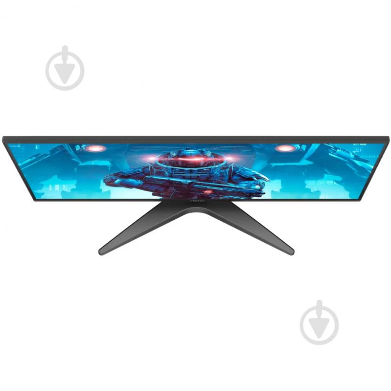 Монітор AOC 23,8" (24B36X) - фото 7 Монітор AOC 23,8" (24B36X) - фото 7