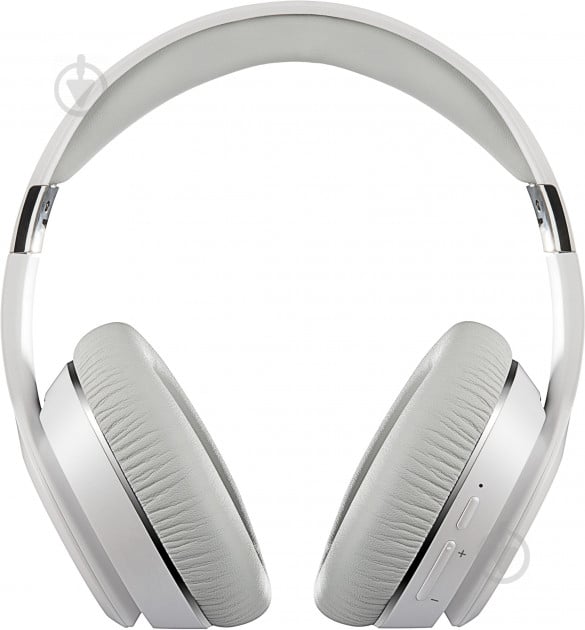 Bluetooth-гарнітура Edifier W820BT white (W820BT White) - фото 2