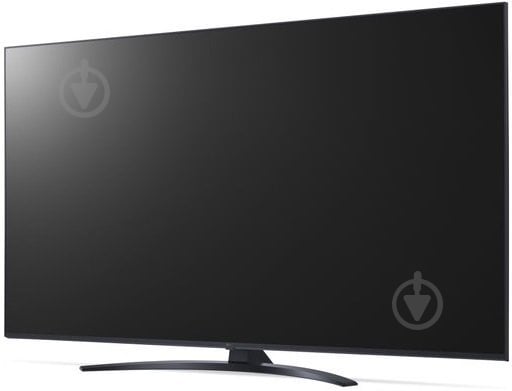 Телевизор LG 55UR81006LJ - фото 5