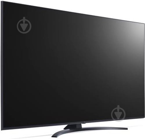 Телевізор LG 55UR81006LJ - фото 3