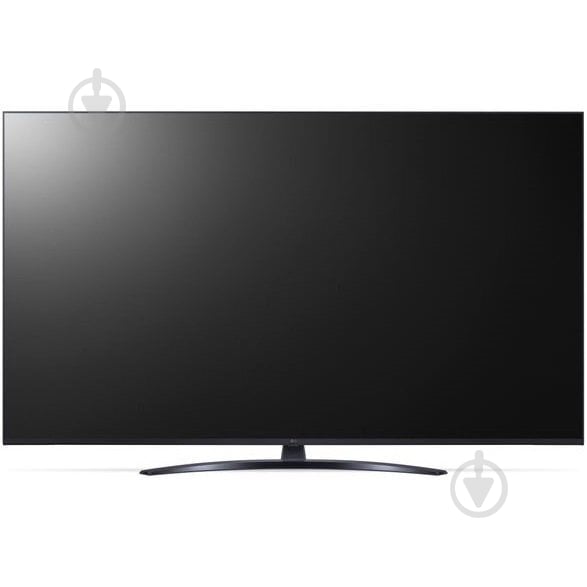 Телевизор LG 55UR81006LJ - фото 2