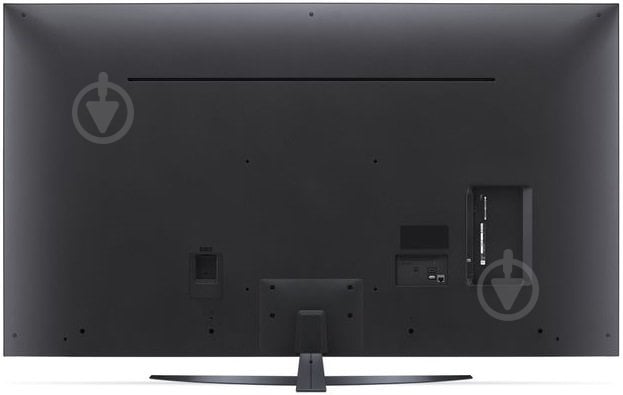 Телевізор LG 55UR81006LJ - фото 8