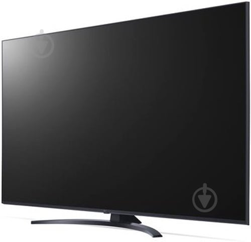 Телевизор LG 55UR81006LJ - фото 6