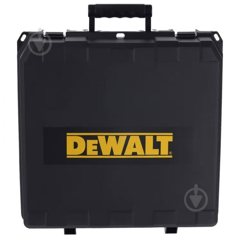Степлер аккумуляторный DeWalt DCN930P2 - фото 7 Степлер аккумуляторный DeWalt DCN930P2 - фото 7