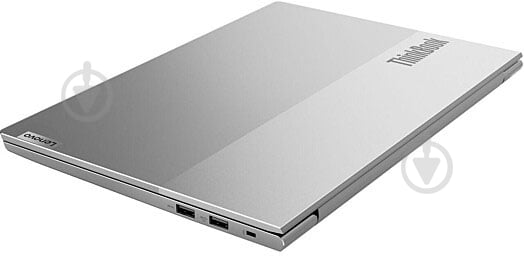 Ноутбук Lenovo ThinkBook 13s G2 ITL 13,3" (20V900A7RA) mineral grey - фото 11