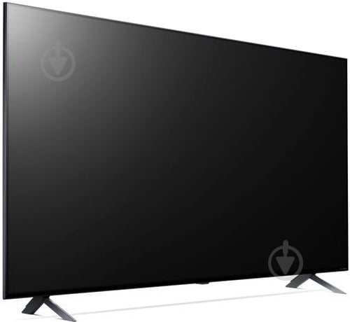 Телевізор LG 55QNED756RA - фото 11