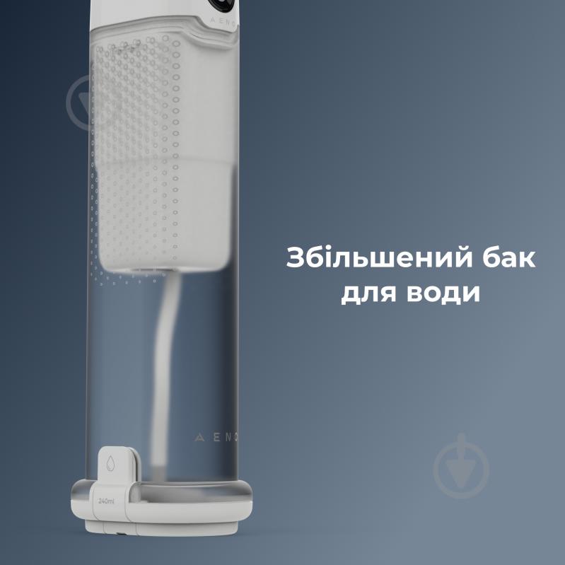 Ирригатор AENO DI3 (ADI0003) - фото 14