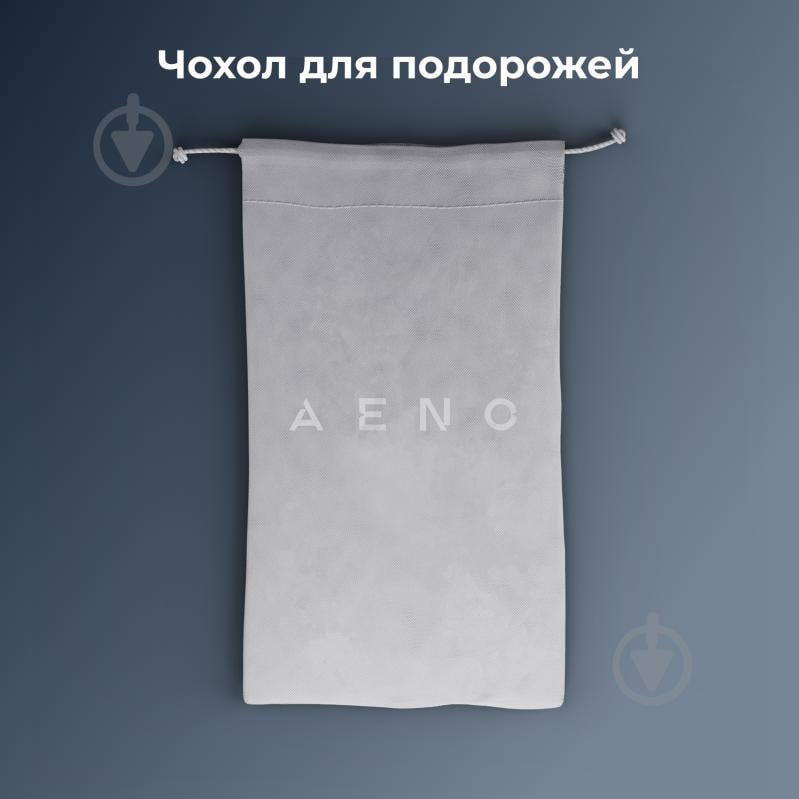 Ирригатор AENO DI3 (ADI0003) - фото 16