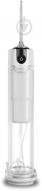 Ирригатор AENO DI3 (ADI0003) - фото 2
